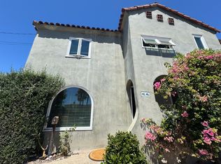 1216 W 8th St, San Pedro, CA 90731