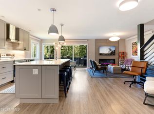 308 Elk Ln #A, Avon, CO 81620