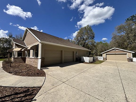 4th image of 1815 SE 89th Ln