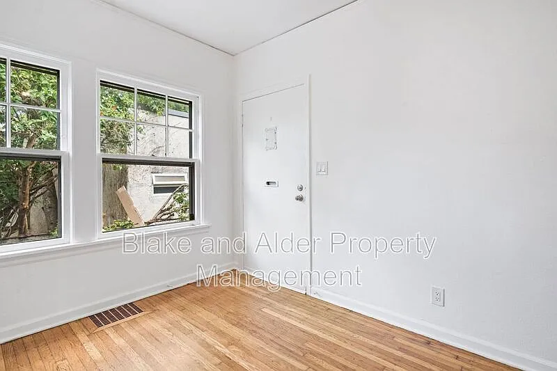 1 bed, 1.0 bath, 500 sqft, $1,595 — Photo 4