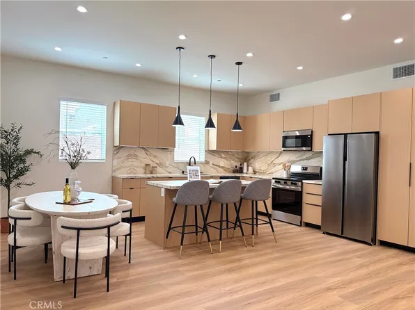 4121 Lafayette Pl, Culver City, CA