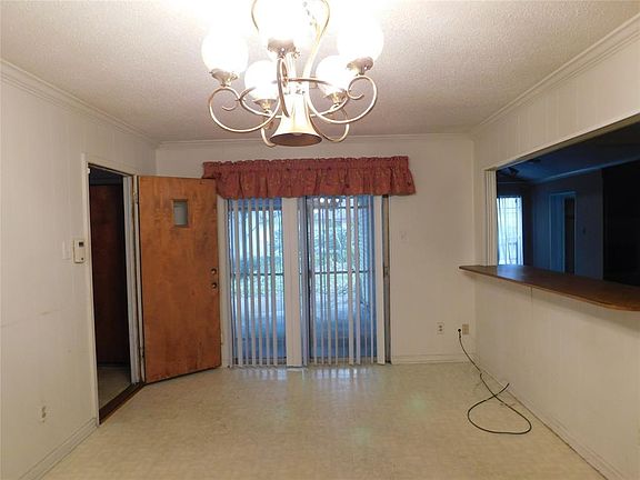 5th image of 10514 Rockaway Dr