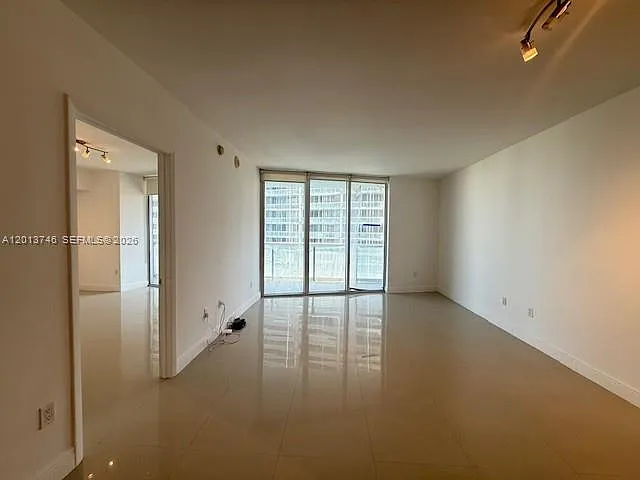 475 Brickell Ave #2411 — Photo 6