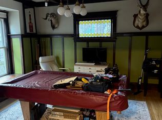 721 Atwood St NE, Grand Rapids, MI 49503