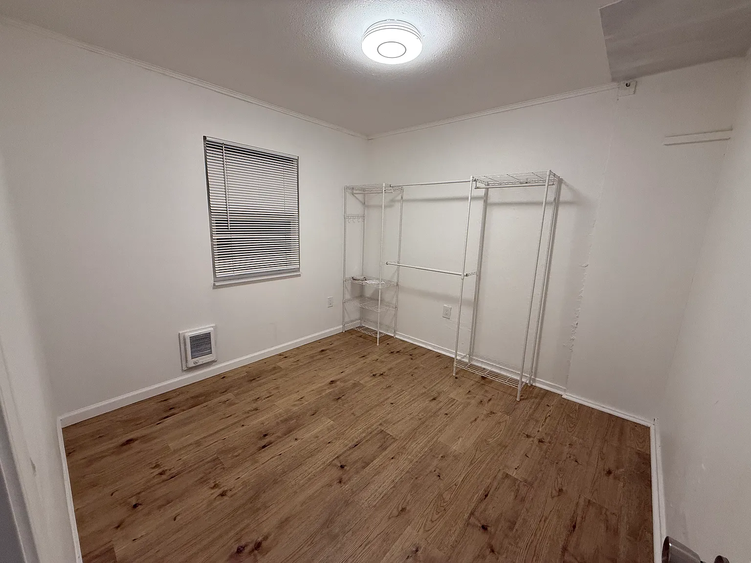 1 bed, 510 sqft, $1,400 — Photo 3