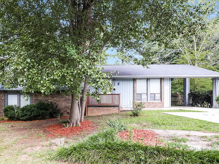 9036 Sterling Ridge Ln — Photo 5