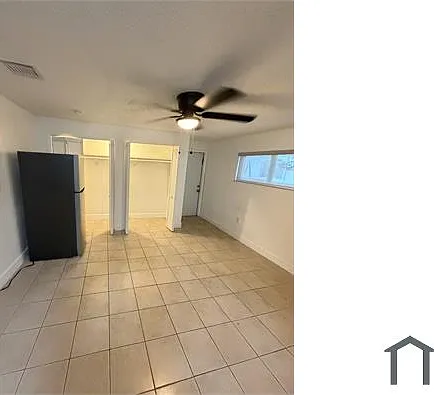 1801 SW 87th Ave #B — Photo 5