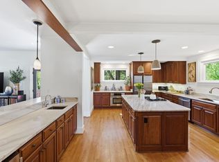 105 Danville Ave, Stanford, KY 40484