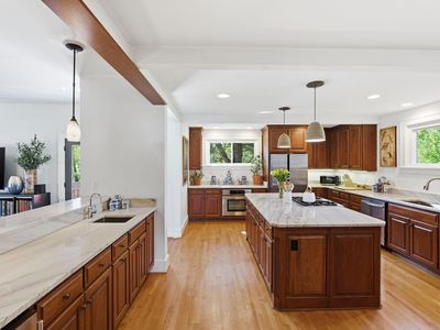 105 Danville Ave, Stanford, KY, 40484