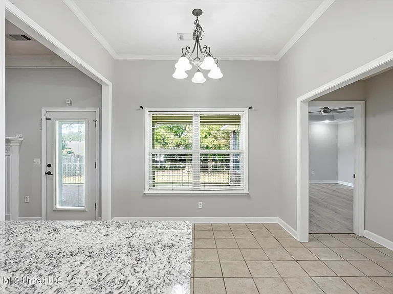 249 Cherry Bark Dr — Photo 8