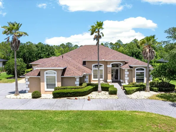 35 Lionspaw Grand, Daytona Beach, FL 32124