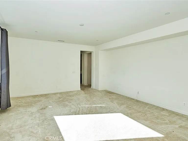 115 Mesa Verde Ln — Photo 23