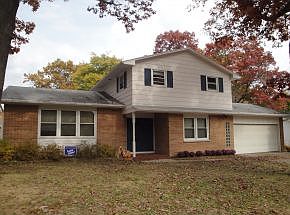 1st image of 1682 Birchwood Dr