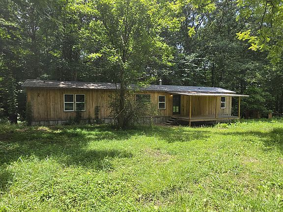 2nd image of 109 Rankin Rd #115