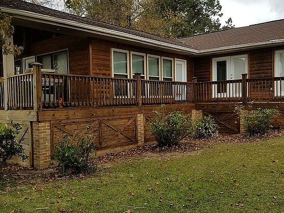 5th image of 1112 Lakeshore Dr