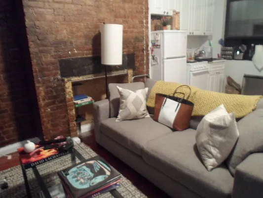 Rented by Sky Management | media 36