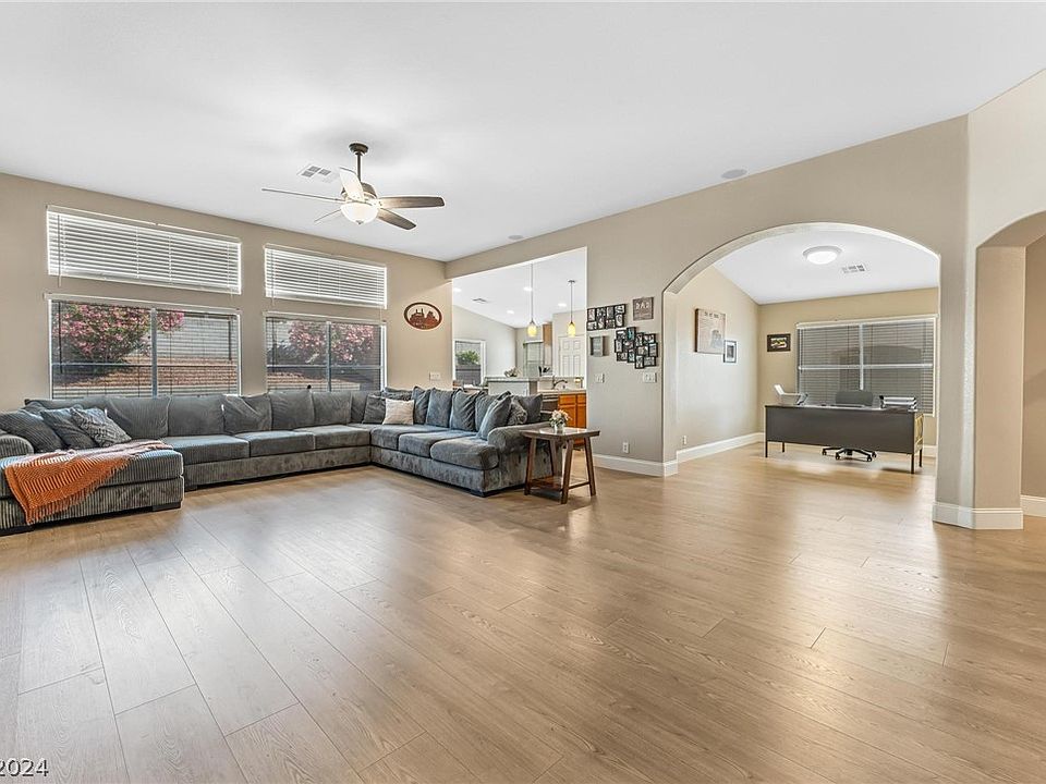 1st image of 1626 Autumn Sage Ave