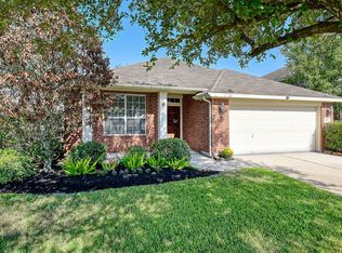 30903 Imperial Walk Ln, Spring, TX 77386