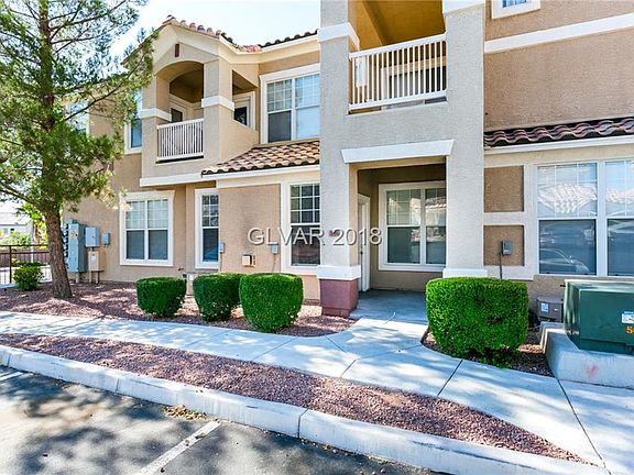 3rd image of 5855 Valley Dr Unit 1006