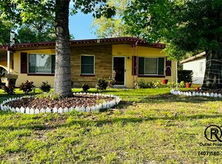 613 E Hillcrest St, Altamonte Springs, FL 32701