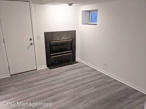 2nd image of 1459 N Paulina St #G