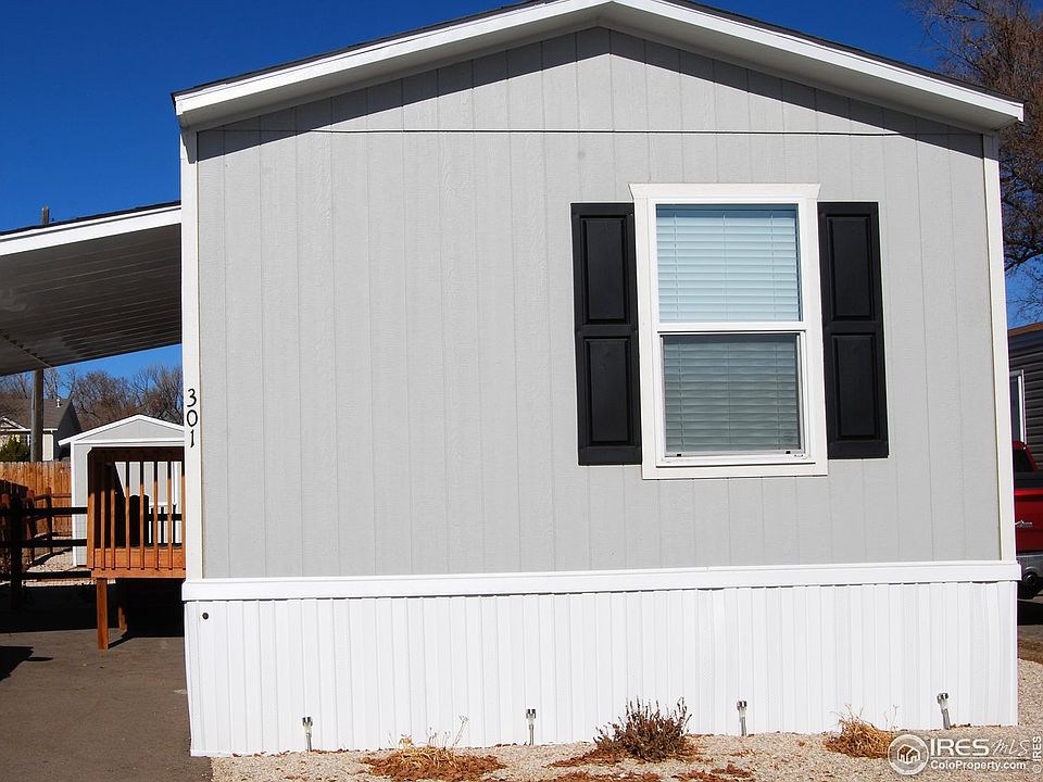 1st image of 301 Street #B