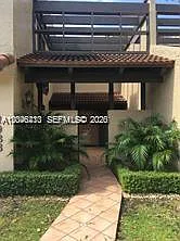 3933 Adra Ave #D-47 Photo 1 3933 Adra Ave #D-47 Photo 1