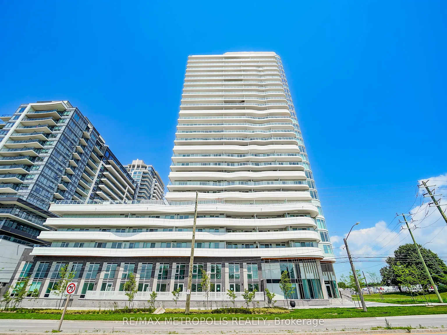1 bed, $2,250 — Photo 2