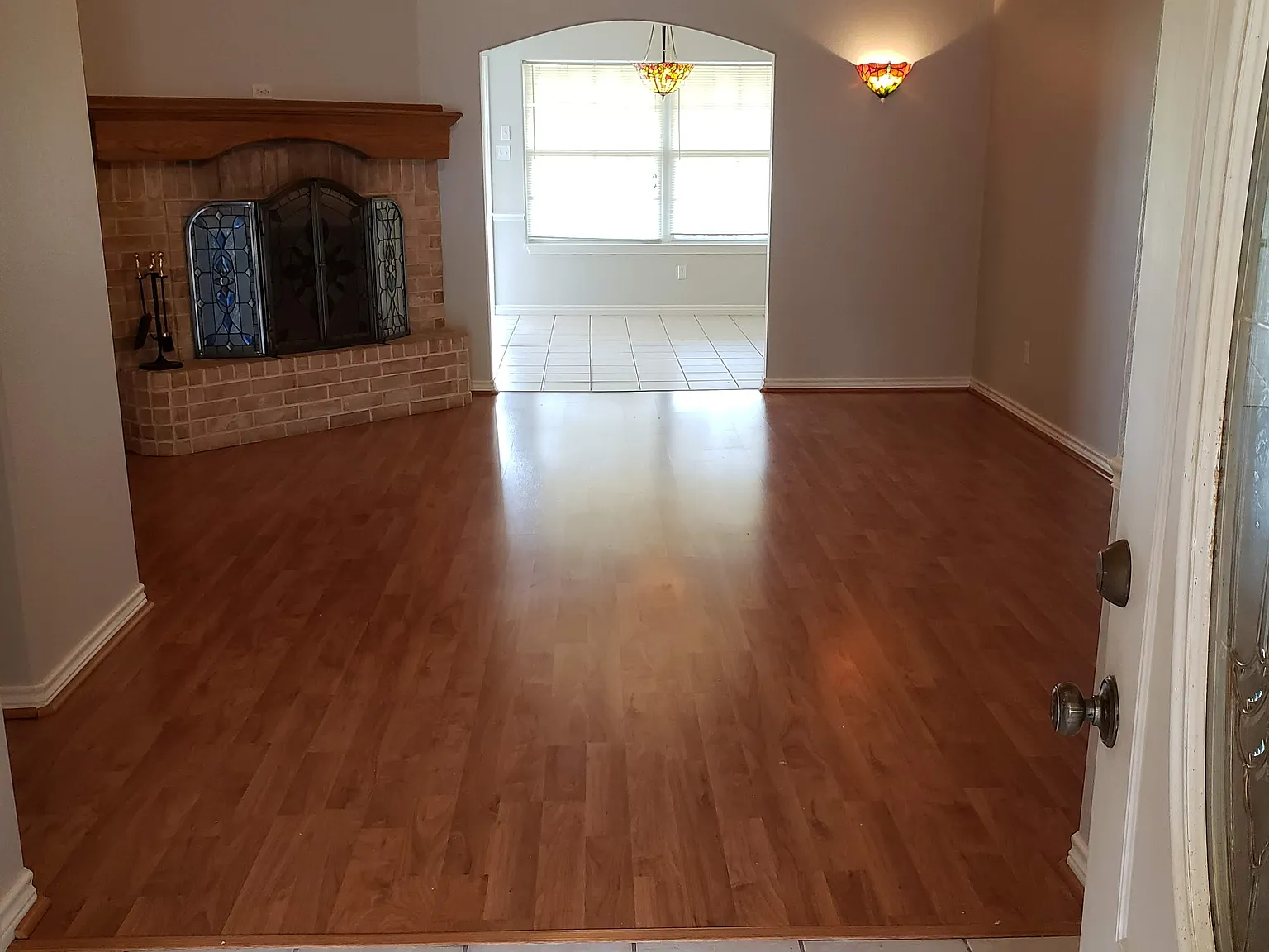 3 bed, 1802 sqft, $2,500 — Photo 1
