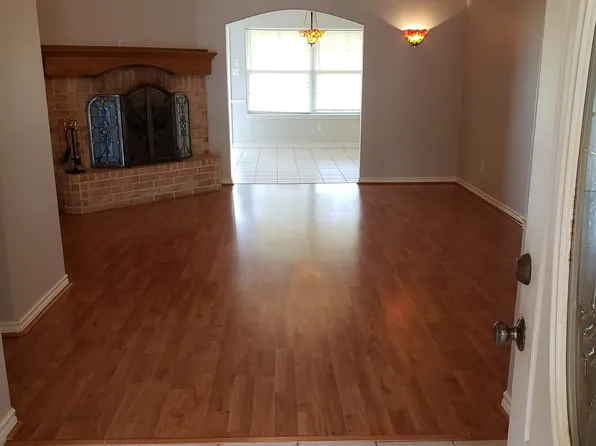 8400 County Road 1014, Joshua, TX 76058