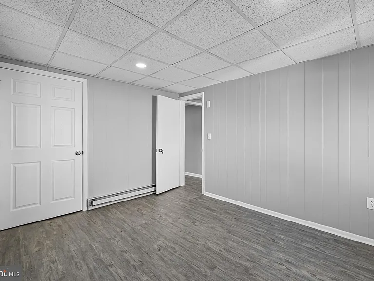 1480 Seven Valleys Rd #2 — Photo 9