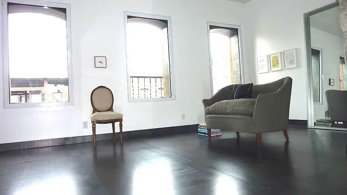 Rented by Town Residential | media 36