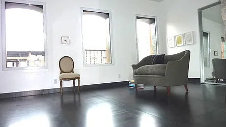 Rented by Town Residential