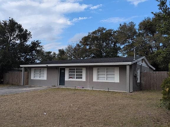 2nd image of 5107 Barnett Pl