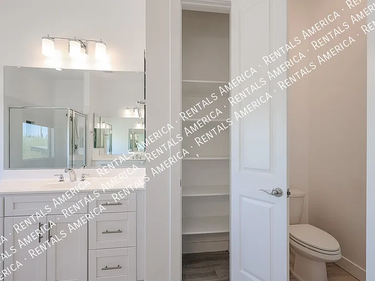 31219 N 136th Way — Photo 55