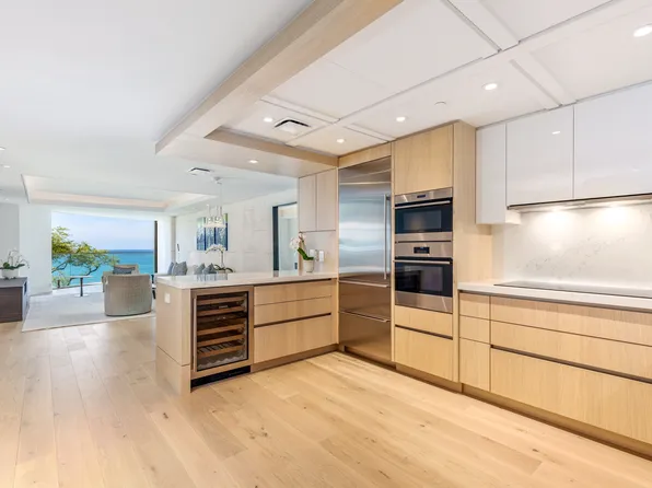 66-84 Kaunaoa Dr #C44, Kamuela, HI 96743