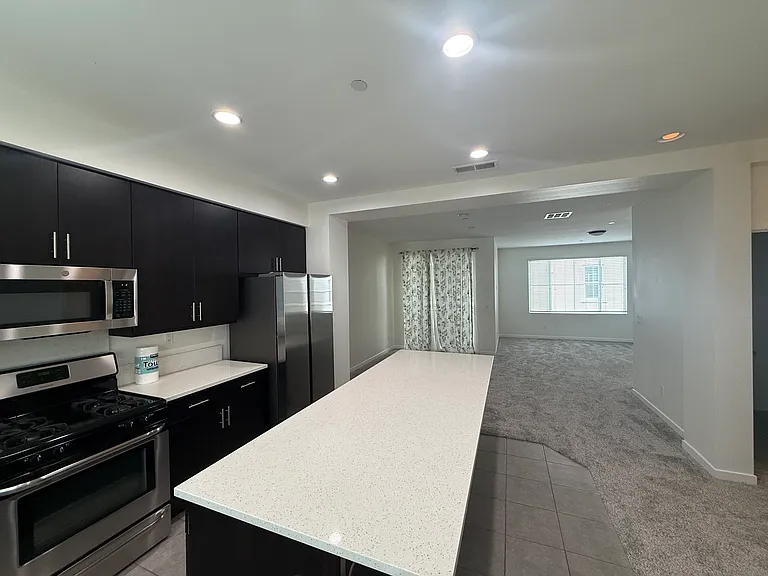 11333 Zapata Ave #27 — Photo 3