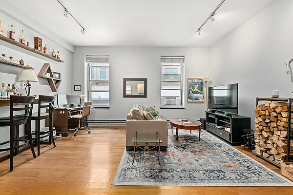 Rented by Douglas Elliman | media 3