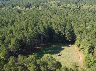 0 Gay Rd, Monticello, GA 31064