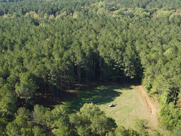 0 Gay Rd, Monticello, GA 31064