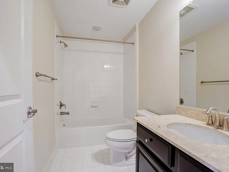 3614 Worthington Blvd — Photo 28