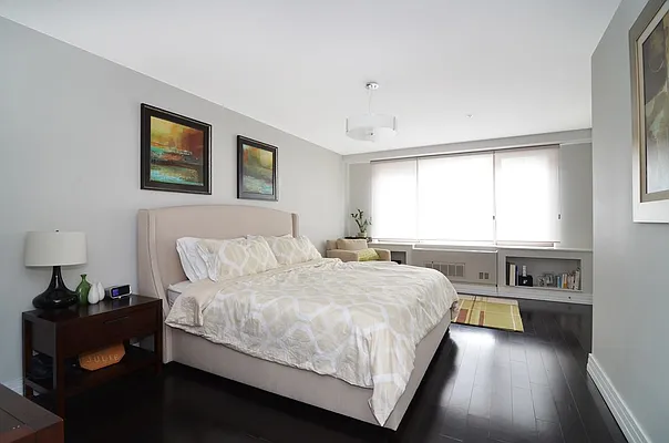 Sold by Prime Realty | media 18