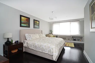 Sold by Prime Realty