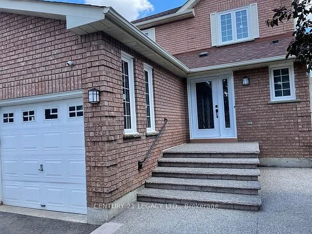4 bed, $3,250 — Photo 4