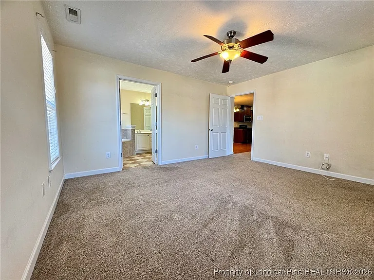 1750-202 Renwick Dr — Photo 12