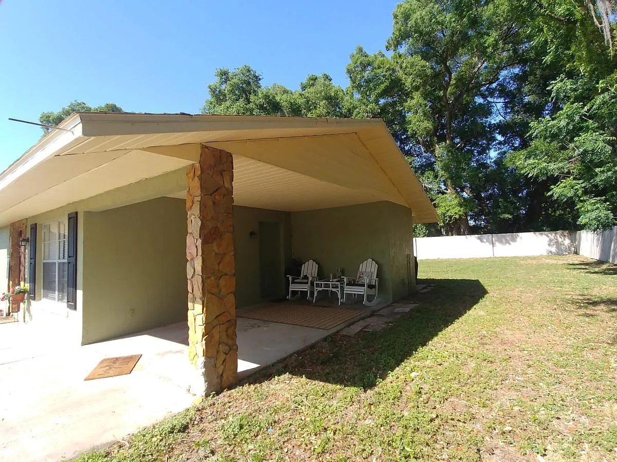 Garden Villas 4458 — Photo 4