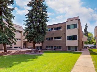 8231 S Elbow Dr SW #210, Calgary, AB T2V1K6