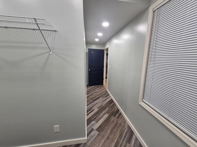 42 N Dennis Trl — Photo 21