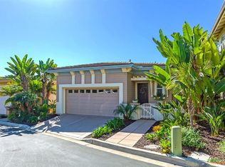 2714 Mackinnon Ranch Rd, Cardiff, CA 92007