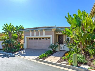 2714 Mackinnon Ranch Rd, Cardiff, CA, 92007